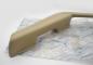 Preview: 1079701401 Armlehne rechts Creme SL SLC