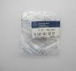 Preview: 1079910907 Bolt for seat adjustment W107 SL SLC