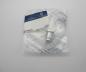 Preview: 1079910907 Bolt for seat adjustment W107 SL SLC