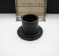 Preview: 1079972781 Grommet water drainage trough trunk