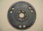 Preview: 1080300705 Flywheel for automatic transmission M108 M114 M129 M130
