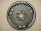 Preview: 1080300705 Flywheel for automatic transmission M108 M114 M129 M130