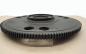 Preview: 1080300705 Flywheel for automatic transmission M108 M114 M129 M130