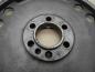 Preview: 1080300705 Flywheel for automatic transmission M108 M114 M129 M130