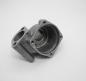 Preview: 1082030073 Thermostat housing lower part