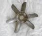Preview: 1082051006 Fan wheel M108 M110 M114 M121 M123 M129 M130 M180 OM617 OM621