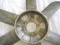 Preview: 1082051006 Fan wheel M108 M110 M114 M121 M123 M129 M130 M180 OM617 OM621