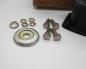 Preview: 1083300275 Repair kit front axle carrier