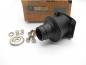 Preview: 1083300275 Repair kit front axle carrier