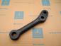 Preview: 1084630510 Zwischenhebel W108 W109 W111 Cpe/Cabrio