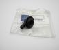 Preview: 1084710081 Fuel tank vent hose