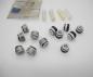 Preview: 1085860005 Set of valve stem seals M108 M129 M180