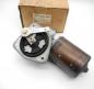 Preview: 1088200042 Wischermotor Bosch