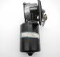 Preview: 1088200442 Windshield wiper motor