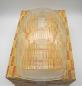 Preview: 1088260790 Headlight lens Bosch