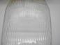 Preview: 1088260790 Headlight lens Bosch
