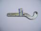 Preview: 1088870174 hinge lever left