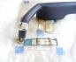 Preview: 1089702101 5000 Armlehne links Blau