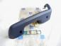 Preview: 1089702101 5000 Armlehne links Blau