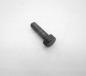 Preview: 1089900801 Hexagon screw wishbone on front axle carrier Kamax 12.9
