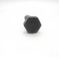 Preview: 1089900801 Hexagon screw wishbone on front axle carrier Kamax 12.9