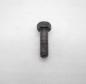 Preview: 1089900801 Hexagon screw wishbone on front axle carrier Kamax 12.9
