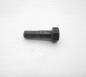 Preview: 1089900801 Hexagon screw wishbone on front axle carrier Kamax 12.9