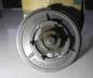 Preview: 1092703732 Automatic transmission piston