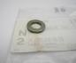 Preview: 1100160476 Washer for cylinder head bolt