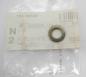 Preview: 1100160476 Washer for cylinder head bolt