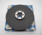 Preview: 1100300003 Crankshaft vibration damper M110