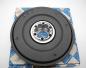 Preview: 1100300003 Crankshaft vibration damper M110