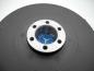 Preview: 1100300003 Crankshaft vibration damper M110