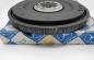 Preview: 1100300003 Crankshaft vibration damper M110