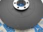 Preview: 1100300003 Crankshaft vibration damper M110