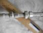 Preview: 1100512035 Nockenwelle Auslass M110