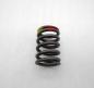 Preview: 1100530120 Outer valve spring M100 M102 M108 M110 M114 M115 M116 M117 M121 M123 M129 M130 M180