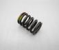 Preview: 1100530120 Outer valve spring M100 M102 M108 M110 M114 M115 M116 M117 M121 M123 M129 M130 M180