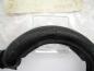 Preview: 1100943382 Hose air duct to idle air distributor M110