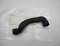 Preview: 1100945282 Hose air duct housing M110