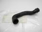 Preview: 1100945282 Hose air duct housing M110