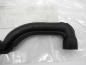 Preview: 1100945282 Hose air duct housing M110