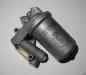 Preview: 1101801210 Oil filter housing