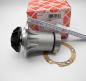 Preview: 1102001720 Water pump Febi M110 M114 M115 M123 M130 M180 OM615 OM616 OM617