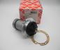 Preview: 1102001720 Water pump Febi M110 M114 M115 M123 M130 M180 OM615 OM616 OM617