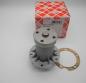 Preview: 1102001720 Water pump Febi M110 M114 M115 M123 M130 M180 OM615 OM616 OM617