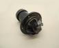 Preview: 1102001720 Water pump M110 M114 M115 M123 M130 M180 OM615 OM616 OM617