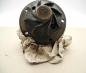 Preview: 1102001720 Water pump M110 M114 M115 M123 M130 M180 OM615 OM616 OM617