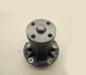 Preview: 1102001720 Water pump M110 M114 M115 M123 M130 M180 OM615 OM616 OM617