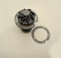 Preview: 1102001720 Water pump M110 M114 M115 M123 M130 M180 OM615 OM616 OM617